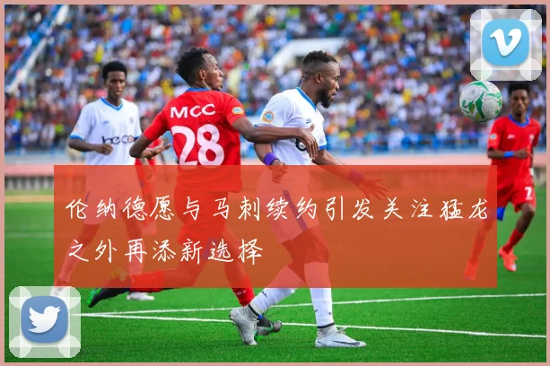 伦纳德愿与马刺续约引发关注猛龙之外再添新选择